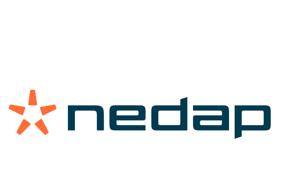 AET Europe collaborator: Nedap